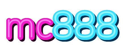 mc888 — logo kanal