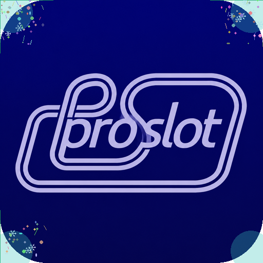 proslot — galeri pratinjau - APK Resmi